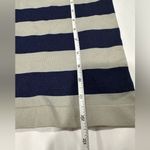 Arden B  Striped Tank Top Size XS/S Photo 11