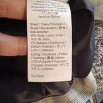 J.Crew  Devon Blazer In Plaid Italian Stretch Wool Office Work Wear Elagant W 00 Photo 7