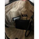 New SWISSGEAR "DIANA" WOMEN'S BUSINESS TOTE BAG WITH PADDED COMPARTMENT FOR COMP Photo 7