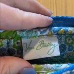 Vera Bradley English Meadows Floral Quilted Shoulder Bag Photo 8