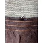 Athleta  Womens Athletic Skort Skirt/Shorts Athleisure Medium Golf Tenniscore Photo 4