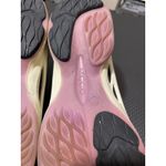 Ecco Women's  Biom Fjuel Train Sneaker Navy Blue Athletic Trainer Size‎ 39 US 8.5 Photo 5