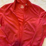 Cutter and Buck Pink Jacket Photo 3