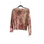 Anthropologie NWT Dream Petites Sweater Size XS P Photo 4
