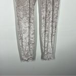 Lululemon NWOT  Ready to Crush Jogger Size 6 Photo 11