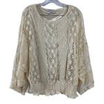 Dress Barn  Women's Knitted Top Photo 0