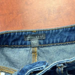 Kendall + Kylie  Jean shorts 7 Photo 12