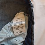 Lee  Medium Wash Women's Bootcut Blue Jeans Size 8 Photo 3