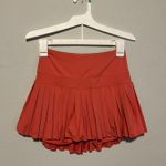 Gold Hinge  Skirt Photo 0