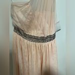 Bongo 🎄Bingo Homecoming dress NEw Photo 1