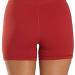 Free People FP Movement Shorts Photo 1