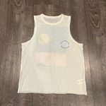 Spiritual Gangster muscle tee Photo 0