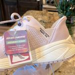 Skechers Sketchers Swift Fit Lavenderer Purple Athletic Shoes New in Box Photo 6