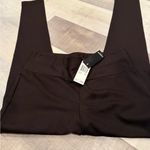 Premise  Black Trousers Photo 3