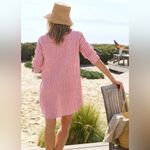 Frank & Eileen  | MARY CLASSIC SHIRT
DRESS | ITALIAN LINEN Photo 2