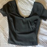 Lululemon align t shirt Photo 1