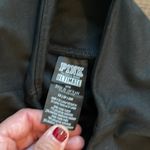 Victoria's Secret PINK By Victoria’s Secret college leggings Alabama Photo 3