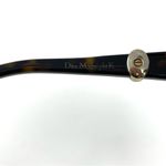 Christian Dior sunglasses, made in Italy Photo 8