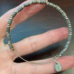 ALEX AND ANI charm bracelets Photo 4