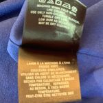 Maeve Anthtopologie  Dress 4 Embroidered Photo 8