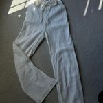 Mustard Seed Pants Photo 0