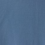 Reformation 1HR SALE ⚡ Gavin Dress (Morning Glory) Photo 3