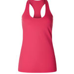 Lululemon Cool Racerback Tank Photo 1