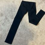 Ksubi NWOT  midnight skinny jeans Photo 0