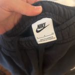 Nike  Cargo Sweatpants Black Women’s Photo 2