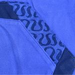 Lululemon Original Stride Jacket Photo 3