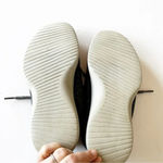 Allbirds  Gray Wool Runners Trainers Women’s‎ Size 9 Lace Up Comfortable Shoes Photo 2