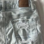 American Eagle Jean Shorts Photo 3