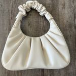 JW Pei  Gabbi Bag Photo 0