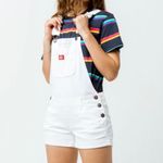 Dickies  Overalls Photo 2
