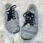 Nobull Ice Burst Grey White Photo 2