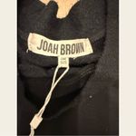 Joah Brown  TOP, NWOT! Photo 3