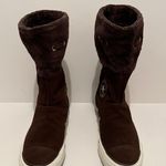 Converse All Star High Top Photo 9