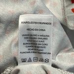 Alredine medium womens dress v Photo 11