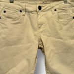 Kut From The Kloth  Catherine Boyfriend Denim Shorts‎ Photo 1