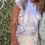 Selfie Leslie Dress Photo 2