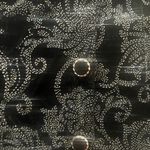 R & K Vintage  Evening Jacket   Photo 5