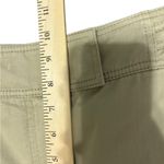 Escada beige wide leg pants size 34 measurements in pictures Photo 4