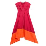 Roksanda x RTR Two Photo 3