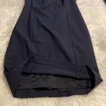 Garfield & Marks Dress size 8 good condition length 40” bust 32” Photo 4