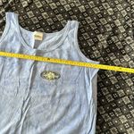 Moving Comfort Vintage Cape Hattetas Tank Photo 3