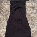 Free People  Mini Dress Photo 0