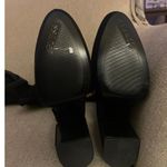 Guess  Women's Cristy Over-The-Knee Boot, S86 Photo 11