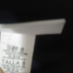 Jaclyn Smith 8 Black Formal Straight Blazer Top Funeral Photo 3