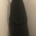 Bisou Bisou Lightweight  Dress Photo 0