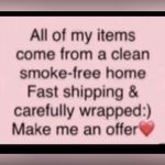 Hurley  Asymmetrical Jacket sz M Photo 0